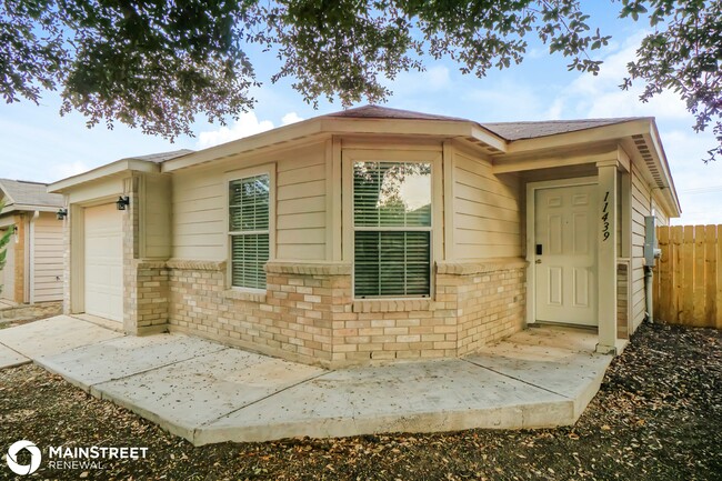 Building Photo - 11439 Coral Canyon