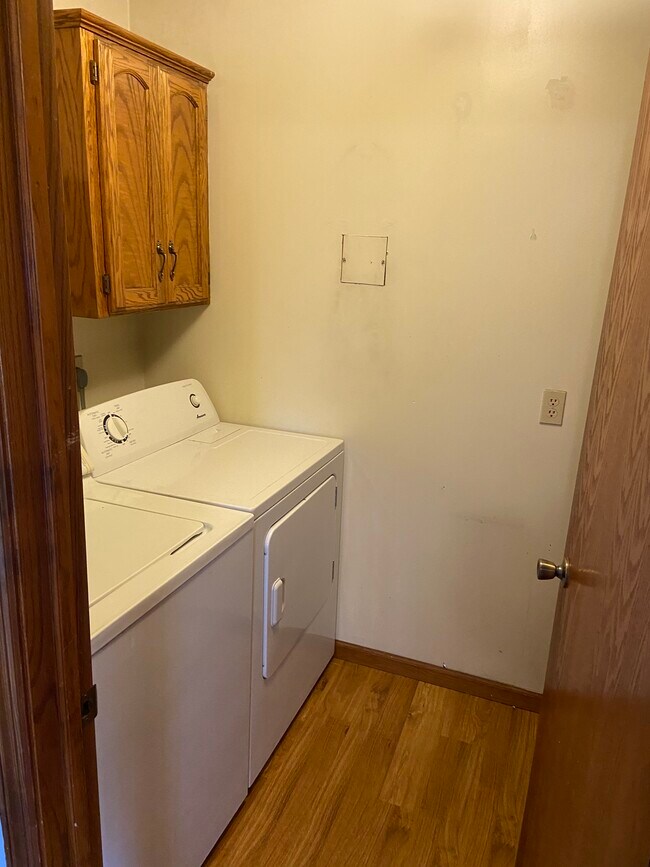 Foto del edificio - 4123 Avenue C