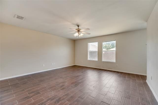 Foto del edificio - 12712 Skeeter Ln