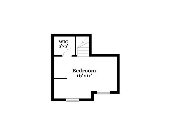 Building Photo - 10153 Fox Run Dr