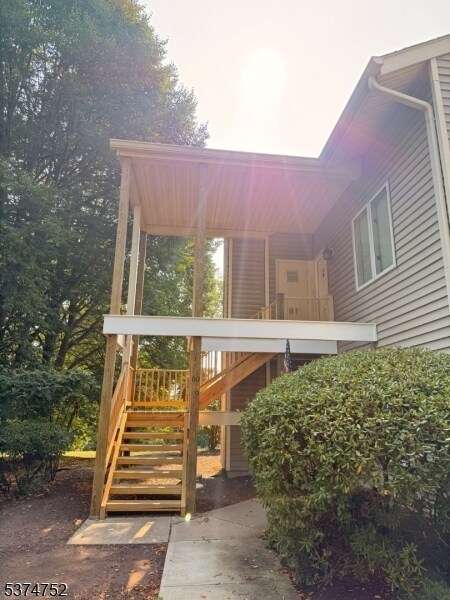Building Photo - 60 Augusta Dr