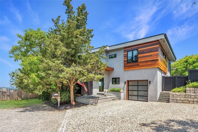 Building Photo - 66 Beach Club Ln
