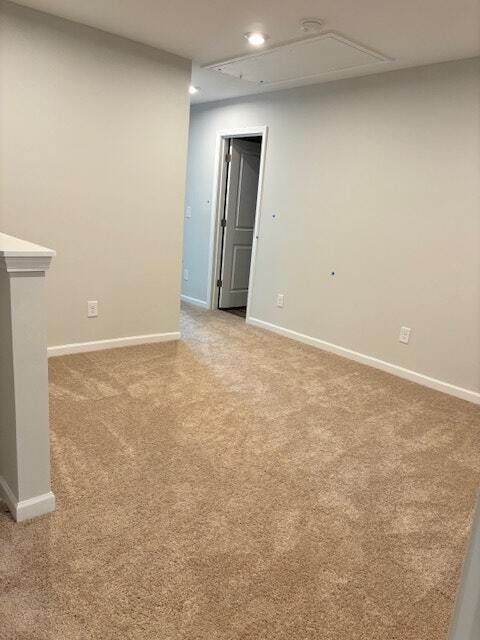 Foto del edificio - 111 Park Ridge Cir