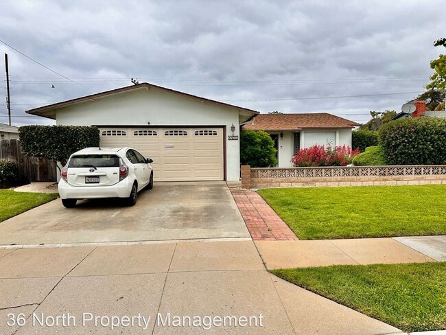 Foto del edificio - 3 br, 2 bath House - 1433 Linwood Drive
