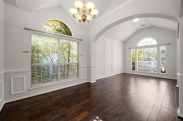 Building Photo - 3652 Blue Spruce Dr