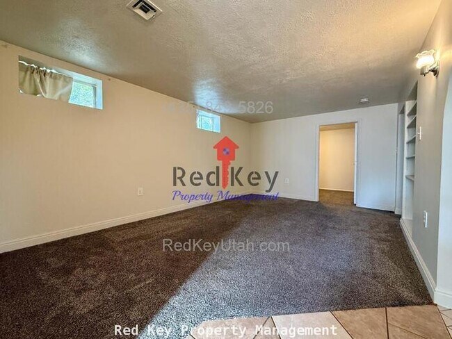 Foto del edificio - 7th St Duplex