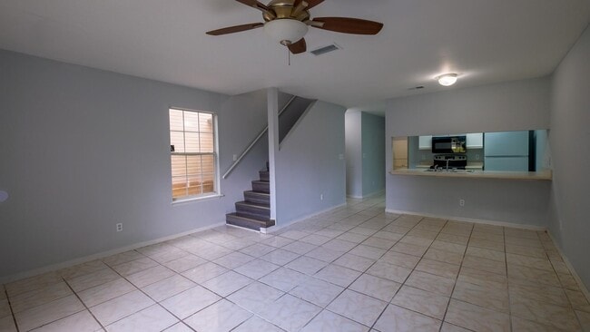 Building Photo - 2648 Tess Cir