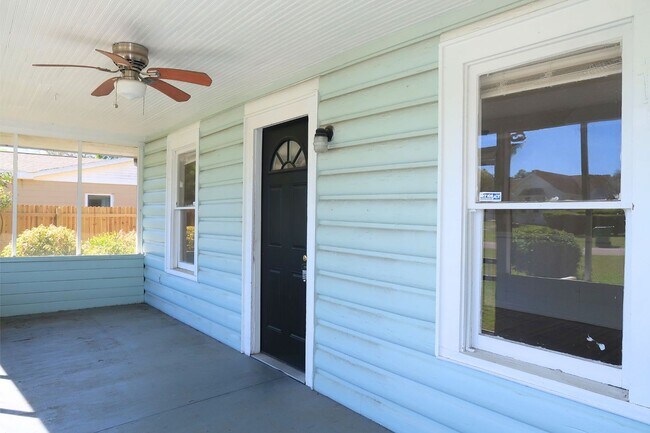 Foto del edificio - 5131 19th St