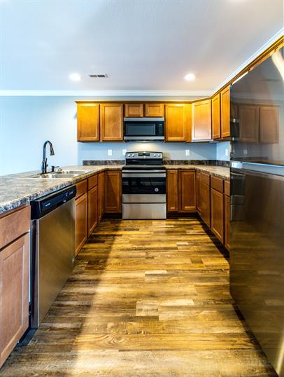 Foto del edificio - 934 Warrior Hill Dr