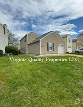 Building Photo - 5524 Glenville Cir