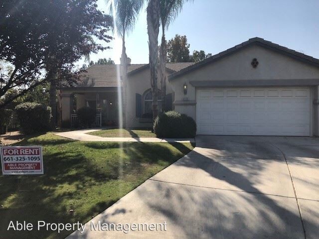 Primary Photo - 4 br, 2 bath House - 6000 Lakewood Shore Dr.