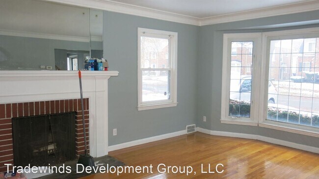 Foto del edificio - 3 br, 1.5 bath House - 19325 Monte Vista