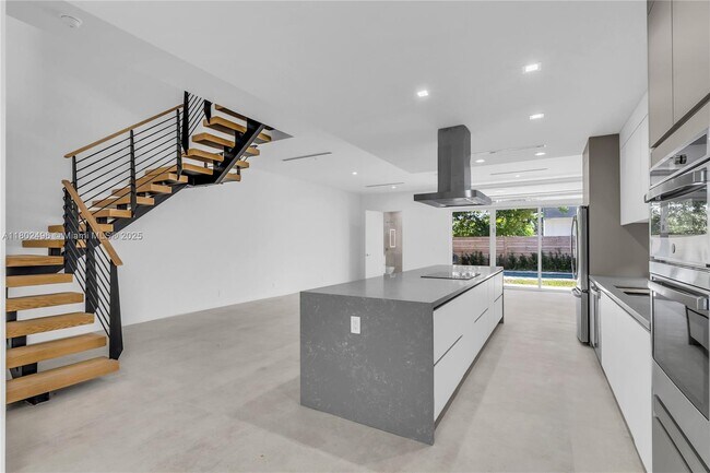 Foto del edificio - 3120 Carter St