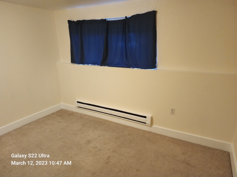 Photo - 1005 Kentish Rd (Lynnwood, WA)