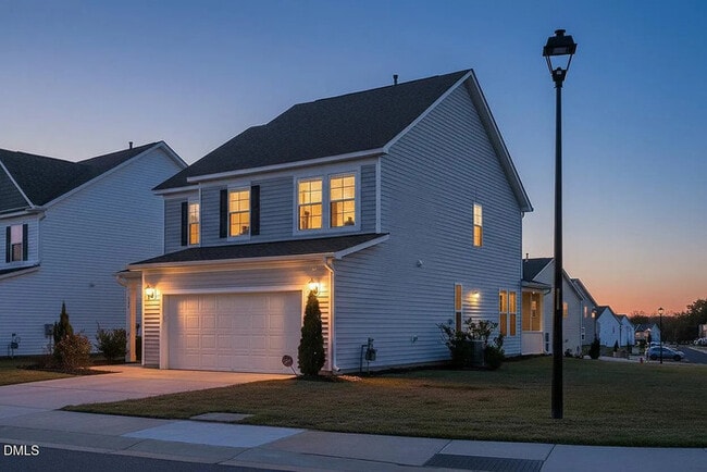 Building Photo - Earn Wealth While Leasing - Like a Homeowner - Lease to Own