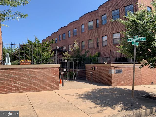 Building Photo - 918 Stubblefield Ln