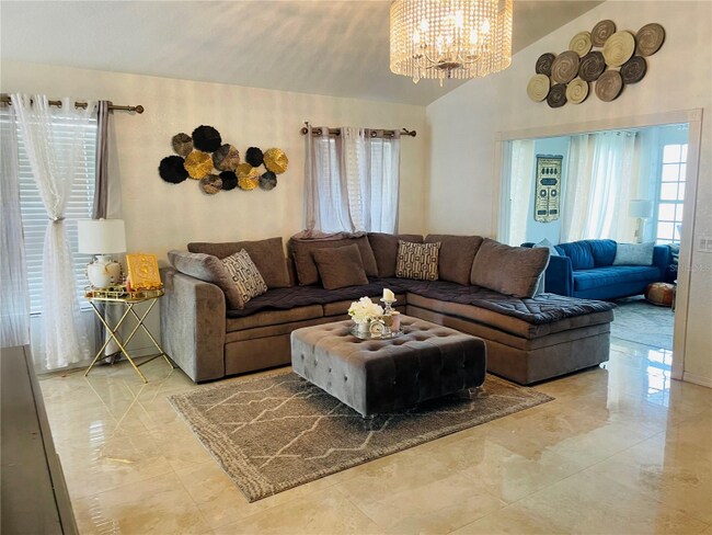 Foto del edificio - 11842 Whisper Creek Dr