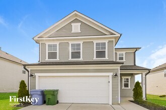 Building Photo - 2114 Attend Xing