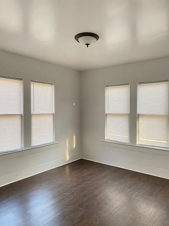 Foto del edificio - 2550 Pierce St