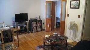 Foto del edificio - 8614 3rd Ave