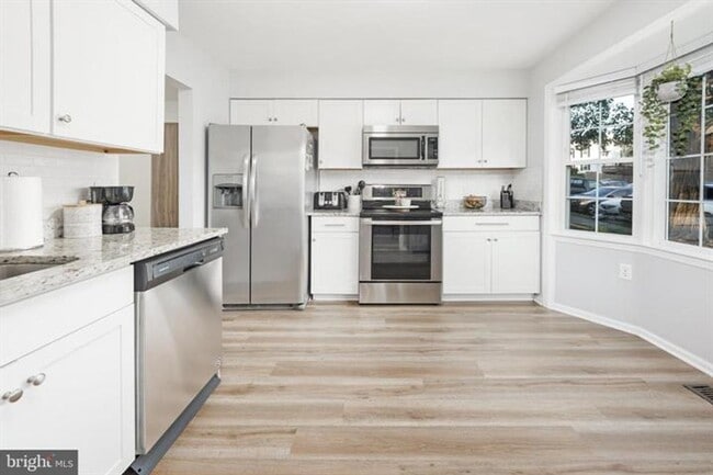 Photo - 12120 Stoneford Dr House