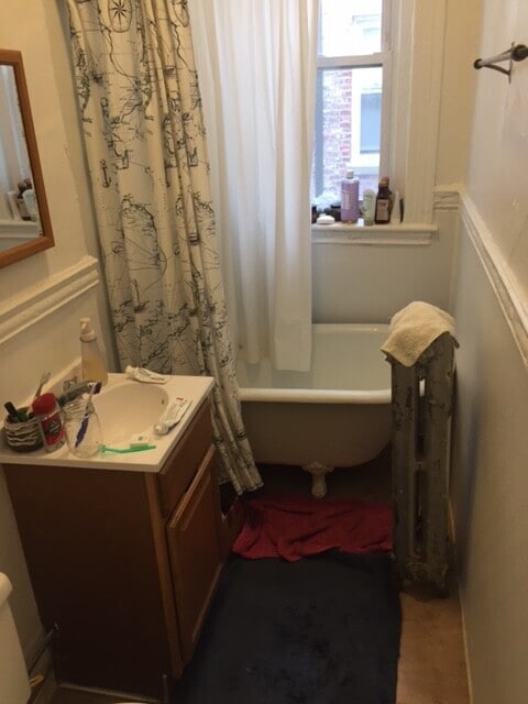 Building Photo - 5 Walbridge St