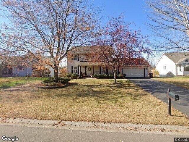 Foto del edificio - Available May 1 - 4 Bedroom 3.5 Bath single family home in Woodbury