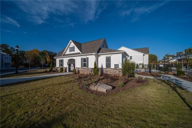 Building Photo - 1771 Evenstad Wy