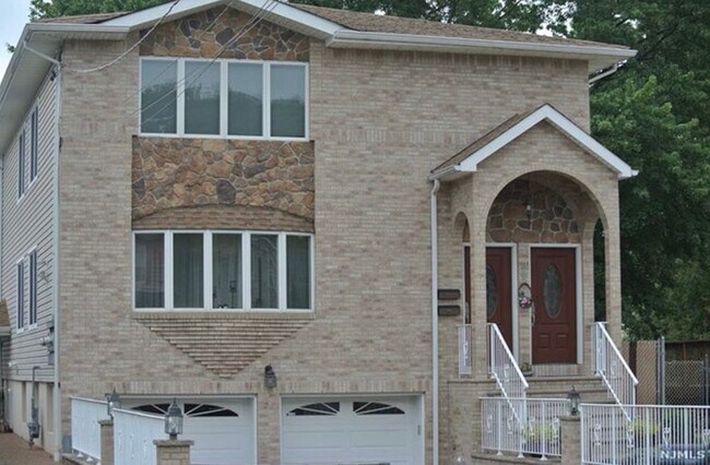 Foto del edificio - 282 Orchard St