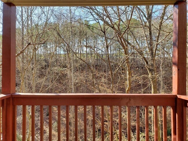 Building Photo - 913 Wentworth Ct