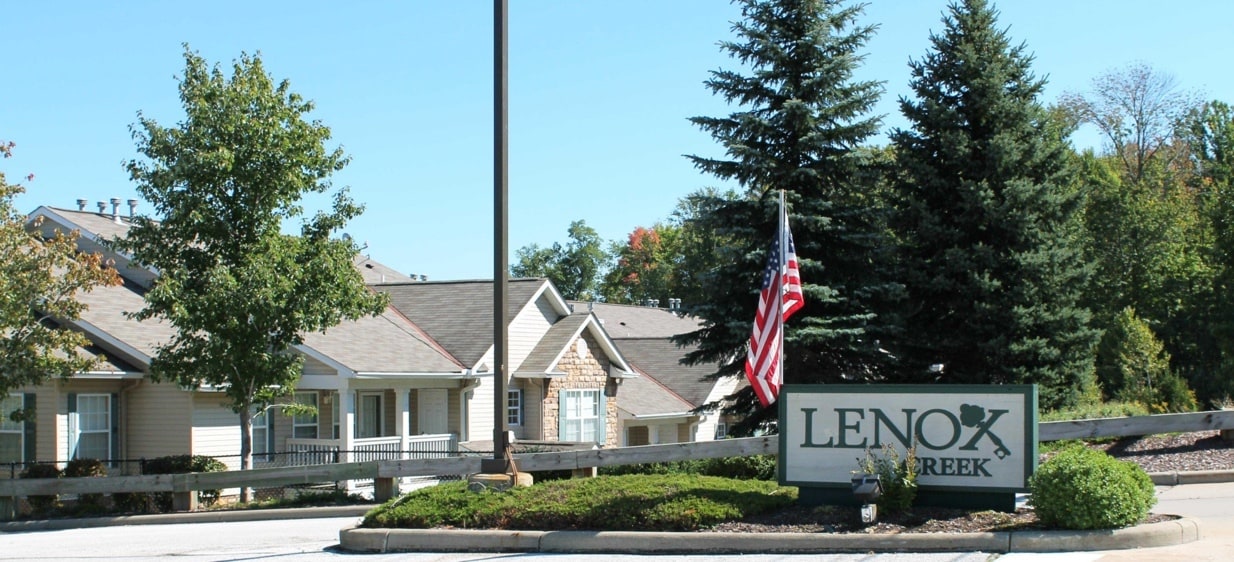 15124 Lenox Dr Unit 424, Strongsville, OH 44136 Condo for Rent in