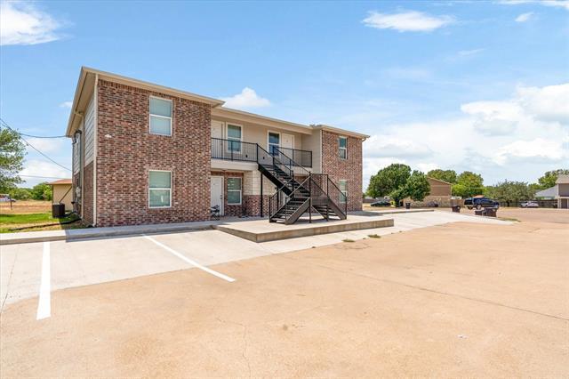 Building Photo - 1406 Courtney Pl