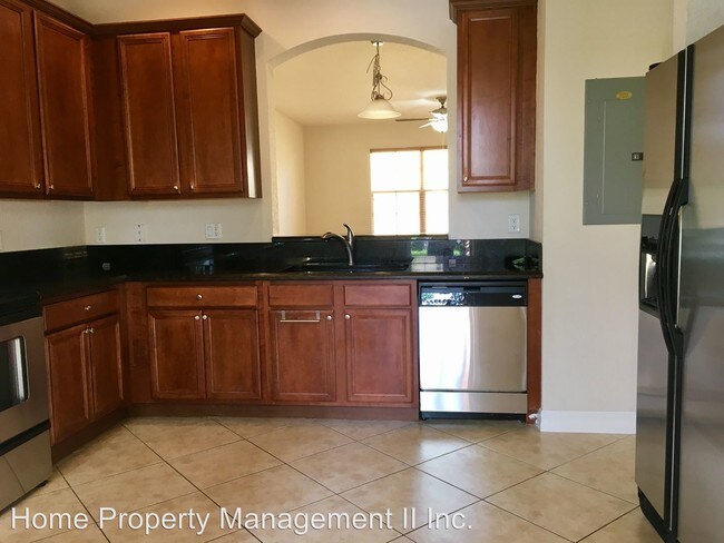 Building Photo - 103 Mulligan Pl