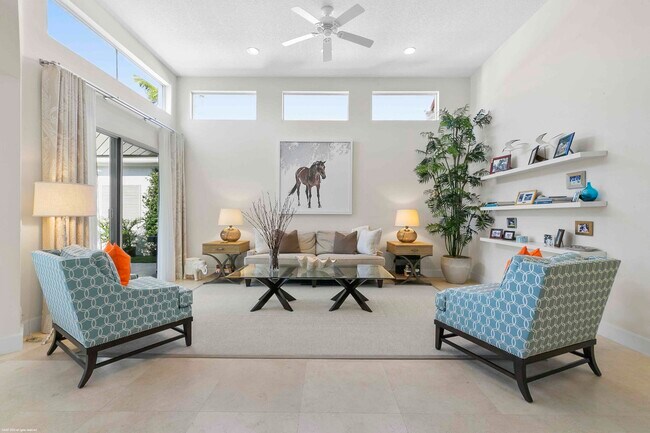 Building Photo - 12600 Mallet Cir
