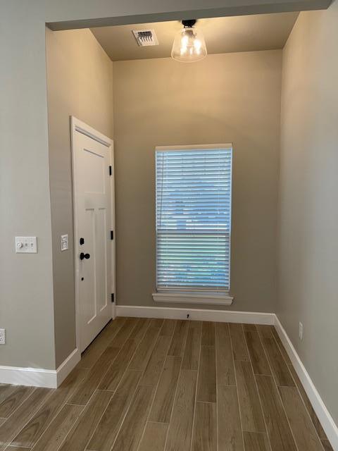 Foto del edificio - 6417 SE 84th St