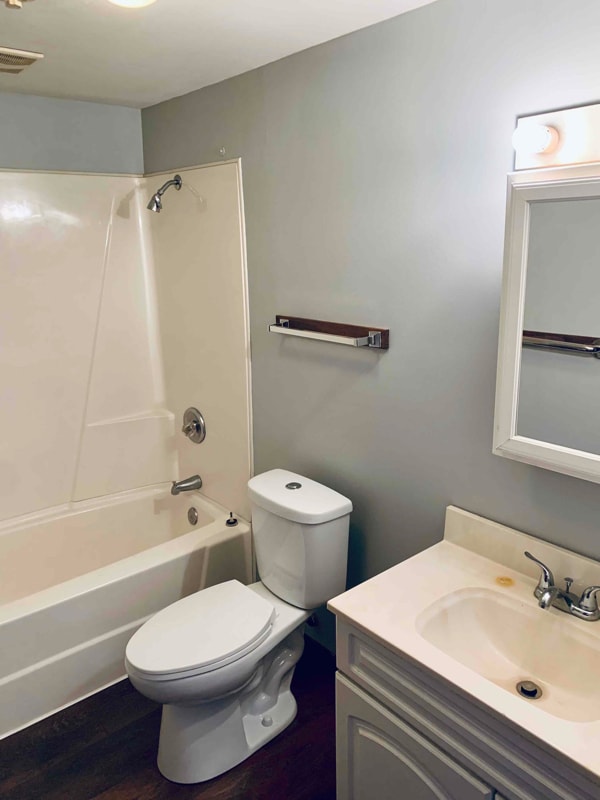 Building Photo - 3553 Kimberly Downs Rd