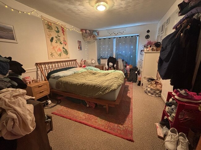 Foto del edificio - 504 Washington St