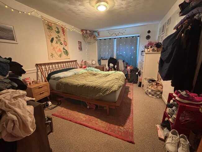 Building Photo - 504 Washington St