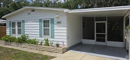 Building Photo - 5502 Columbus Cir