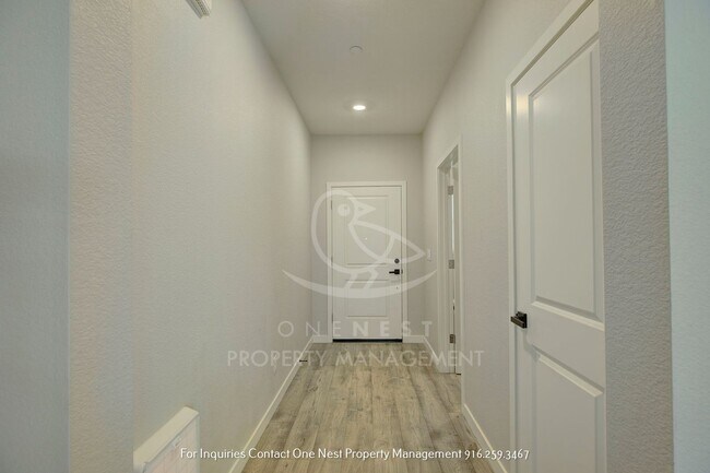 Foto del edificio - 968 Franklin St