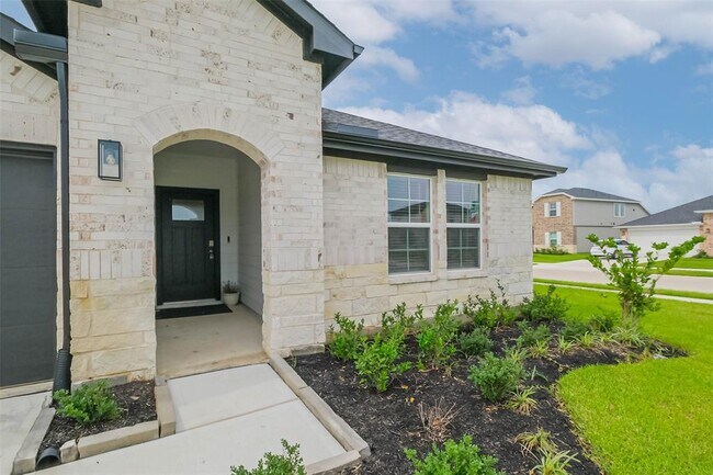 Foto del edificio - 30702 CASTLE COVE Dr