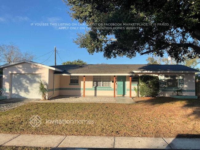 Building Photo - 2324 61st Way N