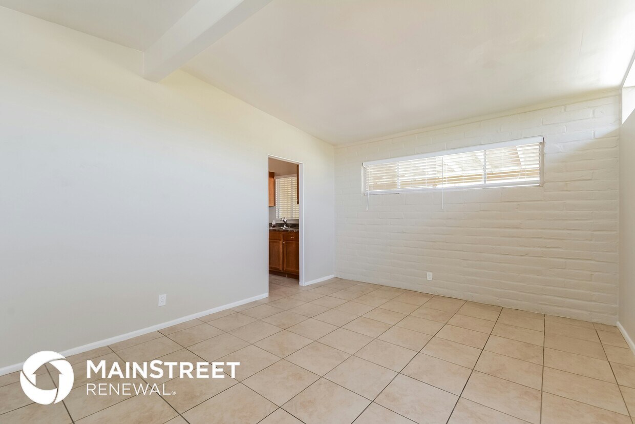 Foto principal - 7902 E Scarlett St