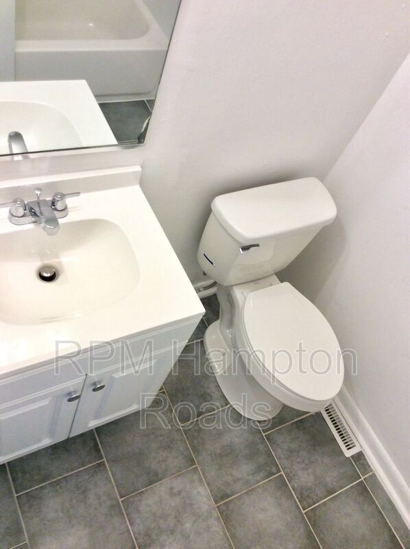 Foto del edificio - 4057 Holly Cove Dr