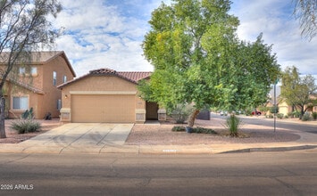 Building Photo - 27976 N Gold Ln