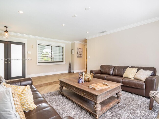 Foto del edificio - 9745 SW 126th Terrace