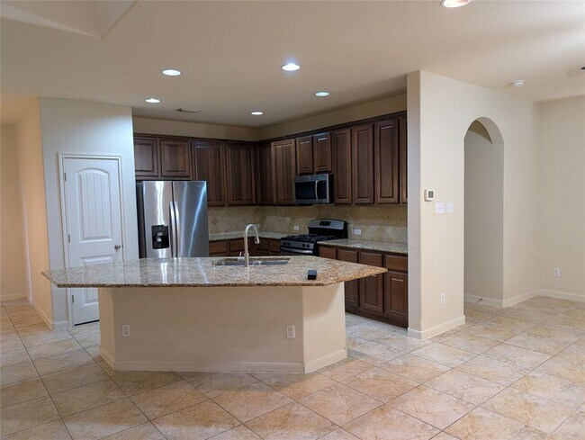 Foto del edificio - 11400 W Parmer Ln