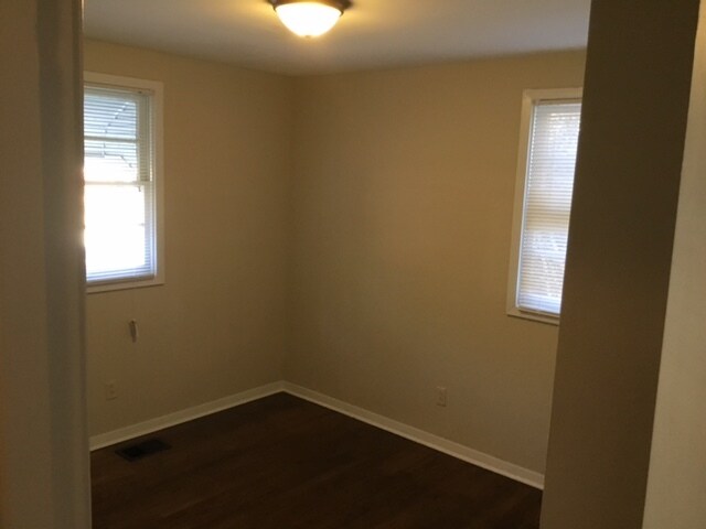 Foto del edificio - 829 Sandy Creek Dr NW