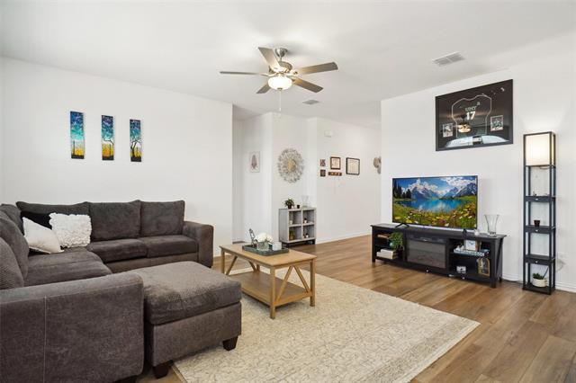 Foto del edificio - 3405 Kingsview Dr