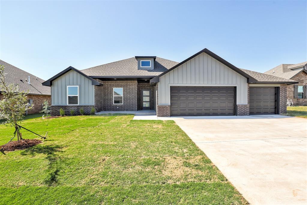Foto principal - 2020 W Flintlock Wy